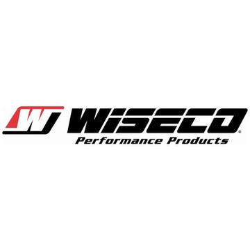 Wiseco