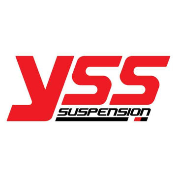 YSS